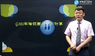 �����ώ�