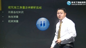 �����ώ�