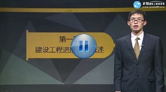 ꐽ����ώ�