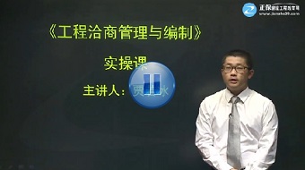 �Z�����ώ�