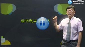 �����ώ�