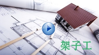 3D��(d��ng)����(sh��)���n��