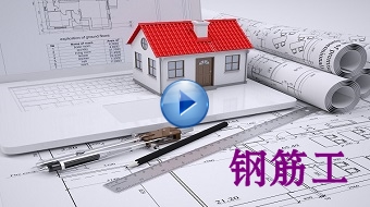 3D��(d��ng)����(sh��)���n��