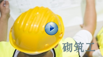 3D��(d��ng)����(sh��)���n��