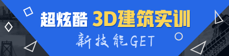 3D������(sh��)Ӗ(x��n)