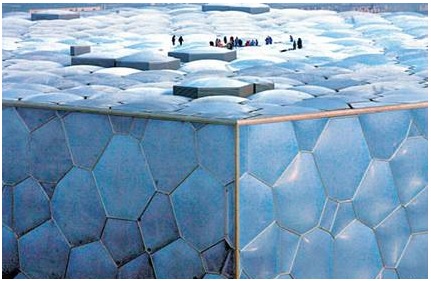 【必會考點】造價土建計量：工業(yè)建筑按主要承重結構的形式分類