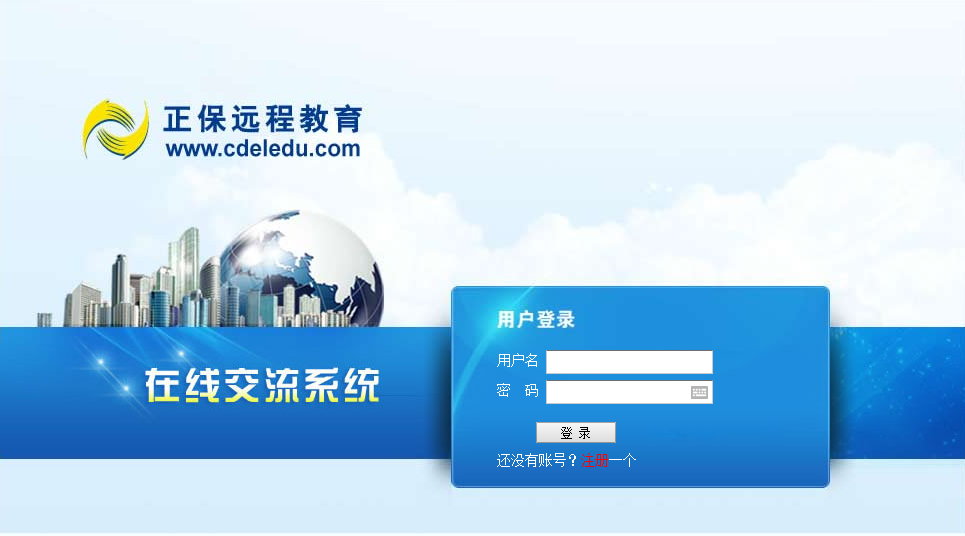 ��19������ֱ����2017����ԃ���̎��������}�c�u�ھ�ֱ��