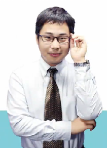 ��19������ֱ����2017����ԃ���̎��������}�c�u�ھ�ֱ��