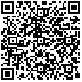 一建《建設(shè)工程項目管理》移動學習包微信免費導學課程