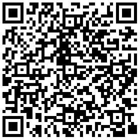 一建《機(jī)電工程管理與實務(wù)》移動學(xué)習(xí)包微信免費導(dǎo)學(xué)課程