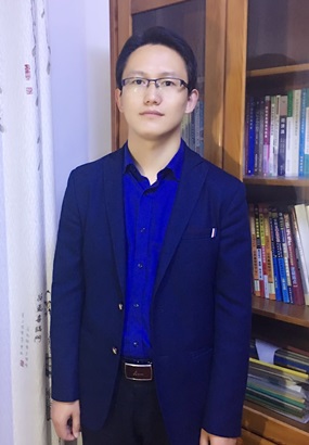 2017二級建造師《法規(guī)及相關知識》考后試題解析直播