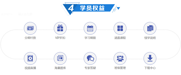 圓夢二建，開創(chuàng)未來，盡在建設(shè)工程教育網(wǎng)