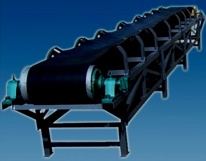 2017年一建《機(jī)電工程》高頻考點(diǎn)：輸送設(shè)備的分類和性能 