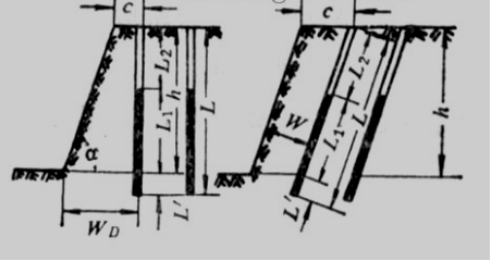 2017年一級建造師《公路工程》高頻考點(diǎn)：路基爆破施工