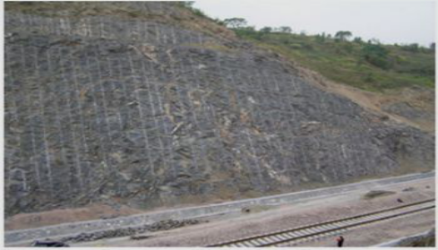 2017年一級建造師《公路工程》高頻考點(diǎn)：路基爆破施工