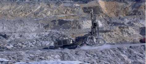 2017年一級建造師《公路工程》高頻考點(diǎn)：路基爆破施工