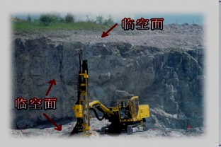 2017年一級建造師《公路工程》高頻考點(diǎn)：路基爆破施工