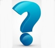 一級建造師報考要求有哪些？