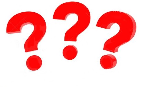 報(bào)考一級建造師工作年限如何計(jì)算？