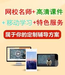 �����ԇ��Ӗ(x��n)