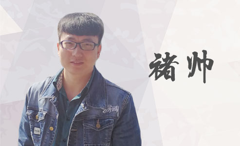 一建淘汰率93%，那通過(guò)的7%考生到底是什么人？