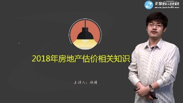 �����ώ��o��(d��o)�n�����Mԇ 