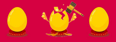 雙旦狂歡季，網(wǎng)校送豪禮！IPad花落誰家？速來圍觀