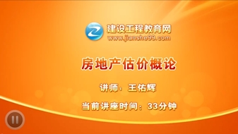 �����x�ώ�