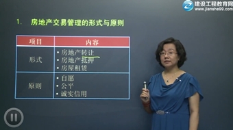 ����÷�ώ�