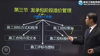 �_(d��)���ώ�