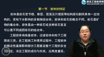 ������ώ�