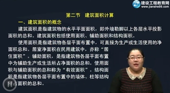 ������ώ�