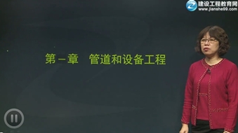 ꐂ����ώ�