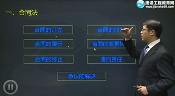 �_(d��)���ώ�