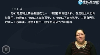 ������ώ�