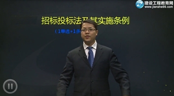 �_(d��)���ώ�