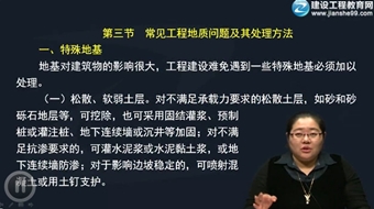 ������ώ�