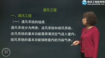 ꐂ����ώ�