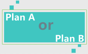 一建成績查詢前你準(zhǔn)備好你的Plan A or Plan B了嗎？