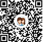加入2018年安全工程師備考QQ群 報(bào)考、備考免費(fèi)咨詢