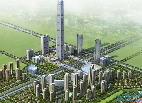 貴州：近三成建筑項目已采用BIM技術(shù)