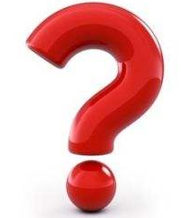 2018年監(jiān)理工程師報名常見問題匯總（更新中）