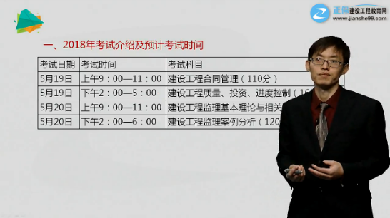 如何破解《案例分析》解題套路，以不變應(yīng)萬變？