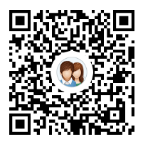 BIM���g(sh��)�ИI(y��)����Ⱥ