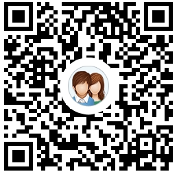 2019年咨詢工程師備考 據(jù)說(shuō)大家都選擇了這個(gè)備考群