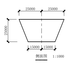 第一期全國BIM技能等級一級考試試卷
