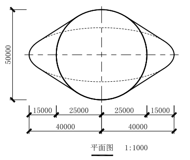 第一期全國BIM技能等級一級考試試卷