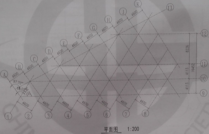 第六期全國BIM技能等級一級考試試卷