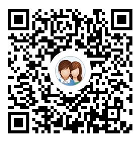 免費(fèi)直播：2018年造價(jià)工程師高頻考點(diǎn)直播開(kāi)課啦！