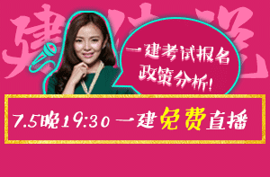 һ������ʲô�r(sh��)���(b��o)������(b��o)��Ҫ��ǰ��(zh��n)��ʲô����������������